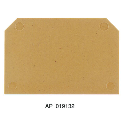 Tampa Ap Krg Saks1 0191320000 Weidmuller Conexel