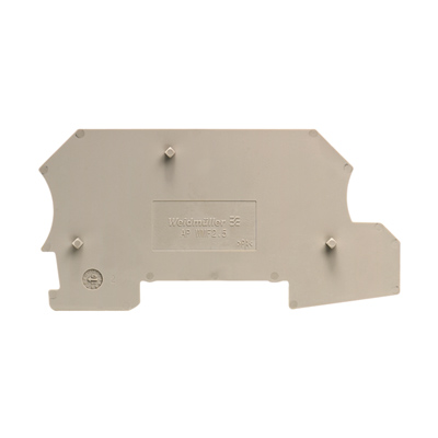 Tampa Ap Wmf 2.5 1142990000 Weidmuller Conexel