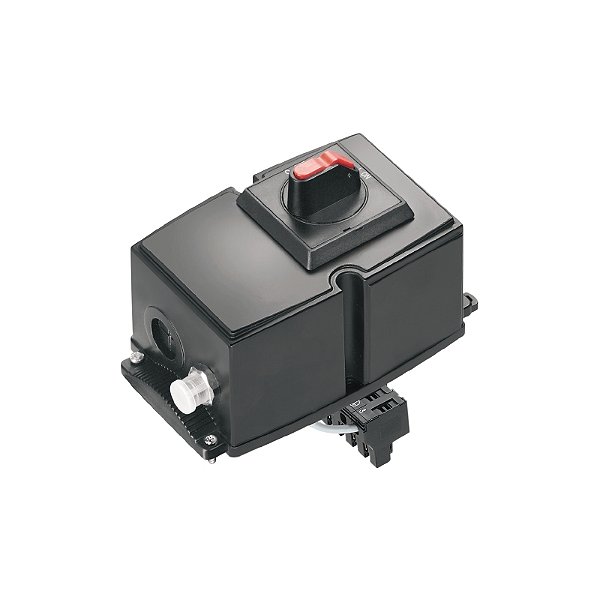 Tampa Bg Ghde Ho Sa Ul Pt6 1113120000 Weidmuller Conexel