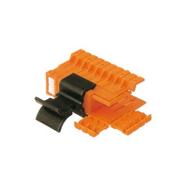 Tampa Bla/Ah/20 1328360000 Weidmuller Conexel
