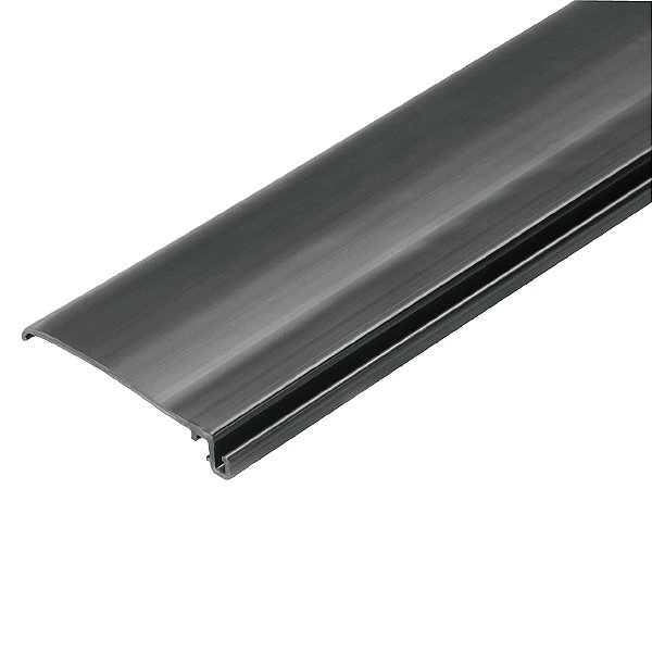 Tampa De Suporte P/ Conexao Ch20M Bus-Adp Ts 35/250 1248250000 Weidmuller Conexel