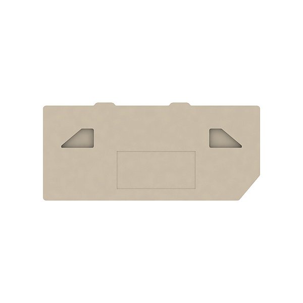 Tampa Pap Ptr 2.5/4 1934680000 Weidmuller Conexel