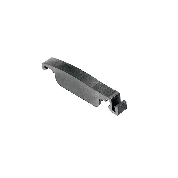 Tampa Plastica Ch20M Bus-Ap Li Ts 35X7.5 15 1193160000 Weidmuller Conexel