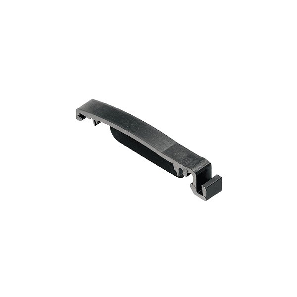 Tampa Plastica Ch20M Bus-Ap Re Ts 35X7.5 15 1193170000 Weidmuller Conexel