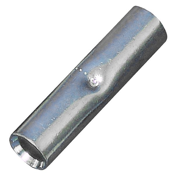 Terminal De Emenda A Compressao Vstn/-6 1494720000 Weidmuller Conexel