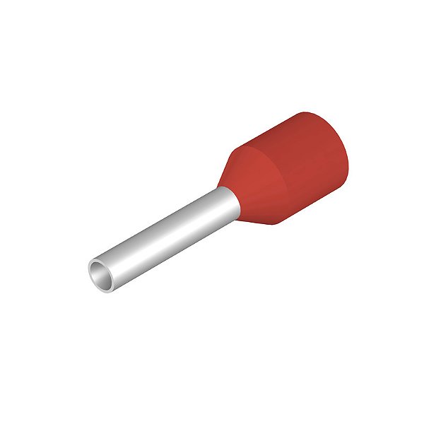 Terminal Ilhos H 1.00/14Ds Vm 1 Fi 9018560000 Weidmuller Conexel