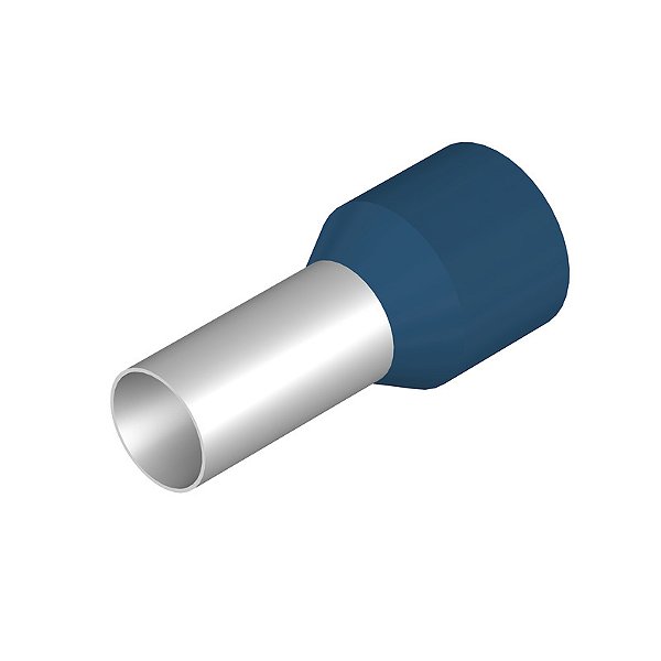 Terminal Ilhos H16.00/24D Az P/1 Fio 9019260000 Weidmuller Conexel