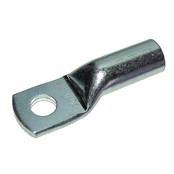 Terminal Kp-M16/-25 1498010000 Weidmuller Conexel