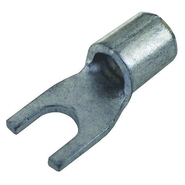 Terminal Kqng-M6/-2,5 1493650000 Weidmuller Conexel