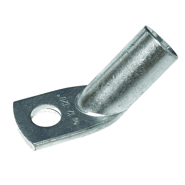 Terminal Kwn-M8/-10 45 1496830000 Weidmuller Conexel
