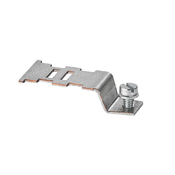 Terminal P/Contato Auxiliar Wzad 70 1066000000 Weidmuller Conexel