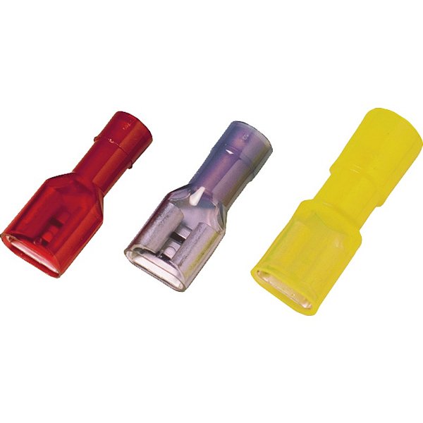 Terminal Vfskhv/0,5-1,0/638 1491910000 Weidmuller Conexel