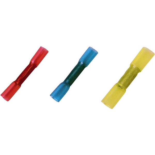 Terminal Vsri/4,0-6,0 1491530000 Weidmuller Conexel