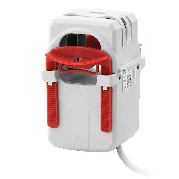 Transformador De Corrente Kcma-18-100-1A-1,25Va-3 1482010000 Weidmuller Conexel