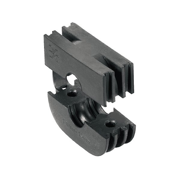 Vedacao Para Cabo Rkdg D15 Pt6 4323220000 Weidmuller Conexel
