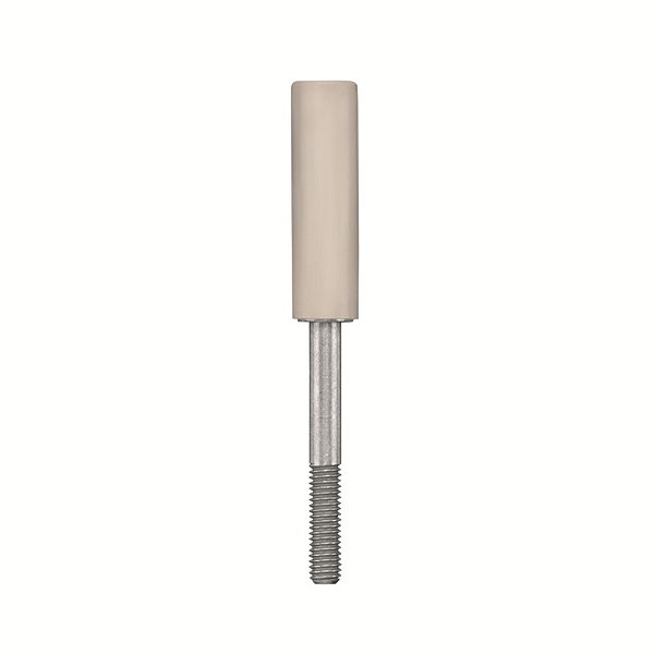 Bucha Stb 21.6/45 Db 1938790000 Weidmuller Conexel