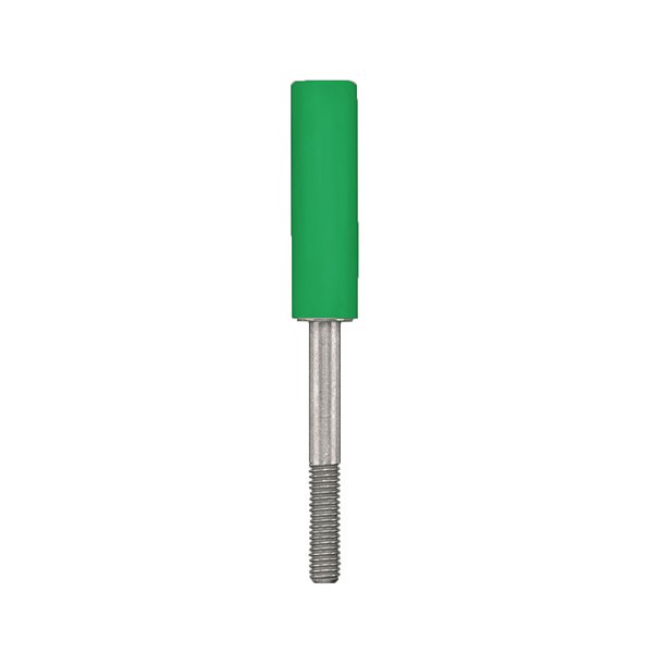 Bucha Stb 21.6/45 Gn 1936250000 Weidmuller Conexel