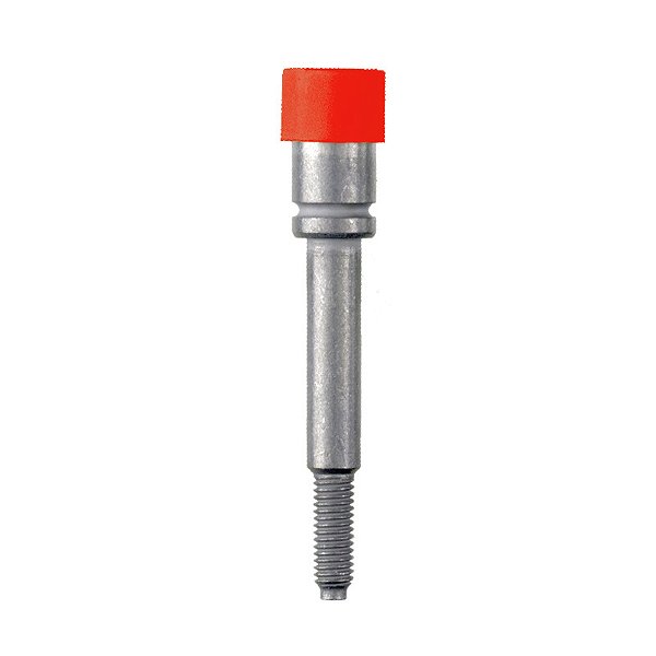 Bucha Stb 35 Ih Vermelha 0388800000 Weidmuller Conexel
