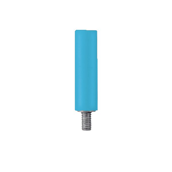 Bucha Stb21.6 Azul P/Wtl6/3/Stb 1071080000 Weidmuller Conexel