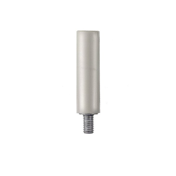 Bucha Stb21.6 Bege P/Wtl6/3/Stb 1071000000 Weidmuller Conexel