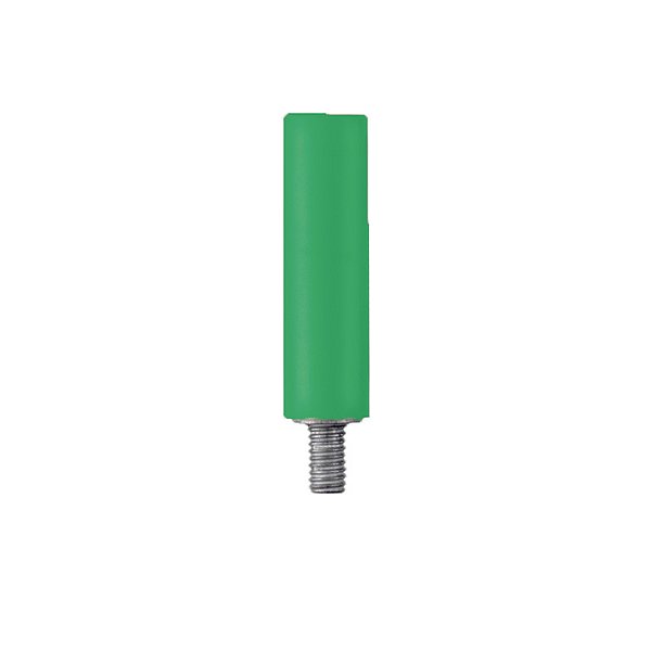 Bucha Stb21.6 Verde P/Wtl6/3Stb 1071020000 Weidmuller Conexel