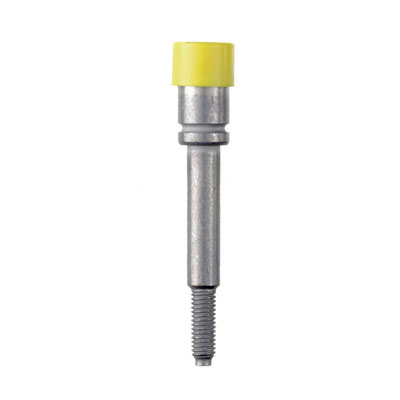 Bucha Stb35 Amarelo -Sakt1/Sakt2/ 0389000000 Weidmuller Conexel