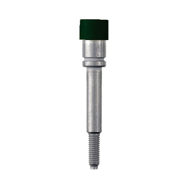 Bucha Stb35 Preto 0388500000 Weidmuller Conexel
