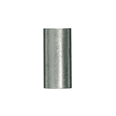 Bucha Vh17 C/Sak 35 0267000000 Weidmuller Conexel