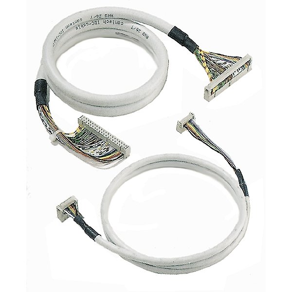 Cabo Fbk 40/150 Rk 1.5M 8216360000 Weidmuller Conexel