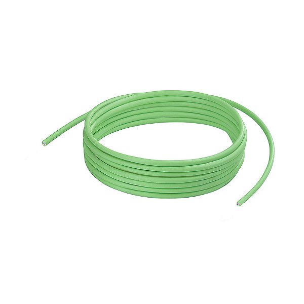 Cabo Ie-C5Ds4V1000 100Mt 8898990000 Weidmuller Conexel
