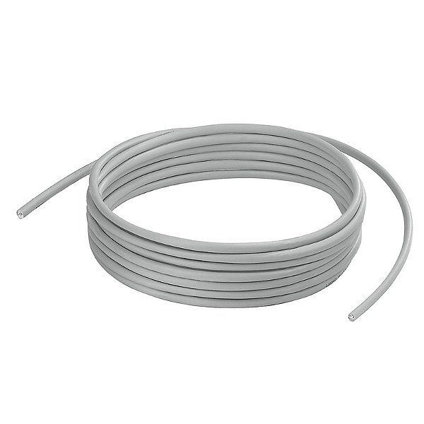 Cabo Ie-C7Fs8Ld-305M 1273090000 Weidmuller Conexel
