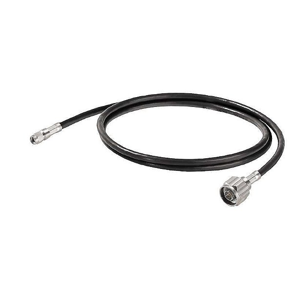 Cabo Ie-Cc-Nm-Rpsmam-4M 1367100000 Weidmuller Conexel