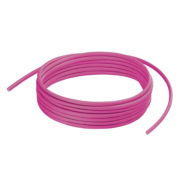 Cabo P/ Distribuicao Saih-Pb-2X0.24-Pur 1232620000 Weidmuller Conexel