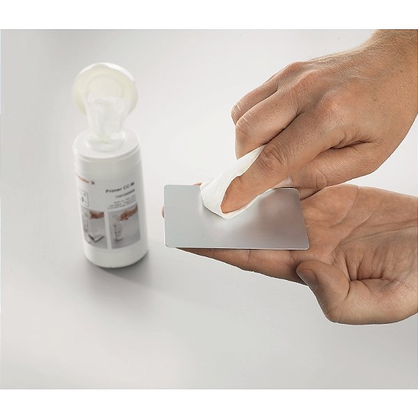 Acessorio De Limpeza Primer Cc-M 2068020000 Weidmuller Conexel
