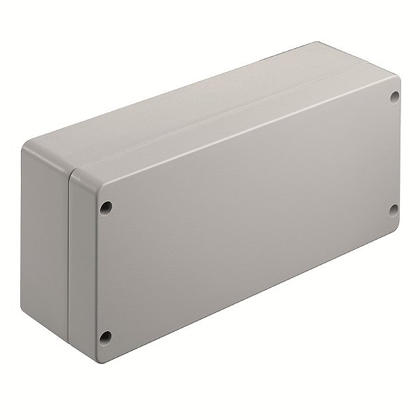 Caixa K7 Pintada 9529260000 Weidmuller Conexel