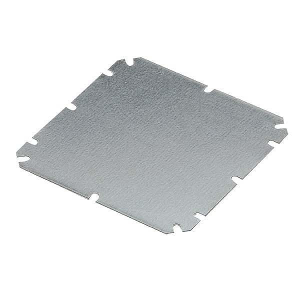 Caixa Mp Fpc 20/20 9535920000 Weidmuller Conexel