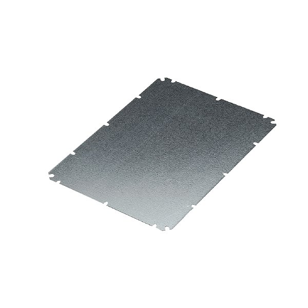 Caixa Mp Fpc 30/40 9535960000 Weidmuller Conexel