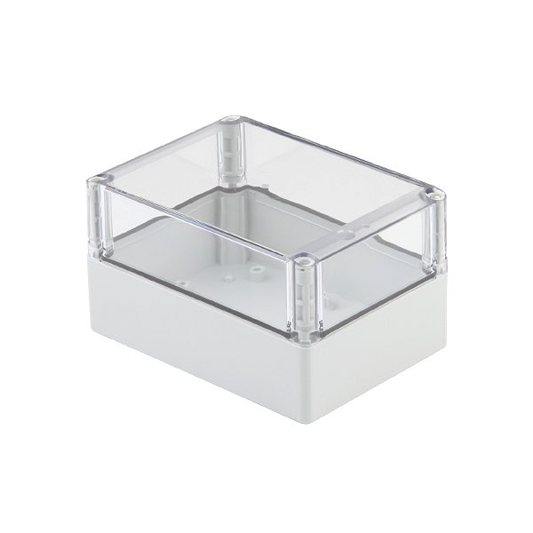 Caixa Mpc 12/17/15 Trsp 9535360000 Weidmuller Conexel