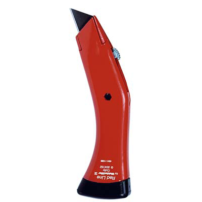 Canivete Cutty 9041520000 Weidmuller Conexel