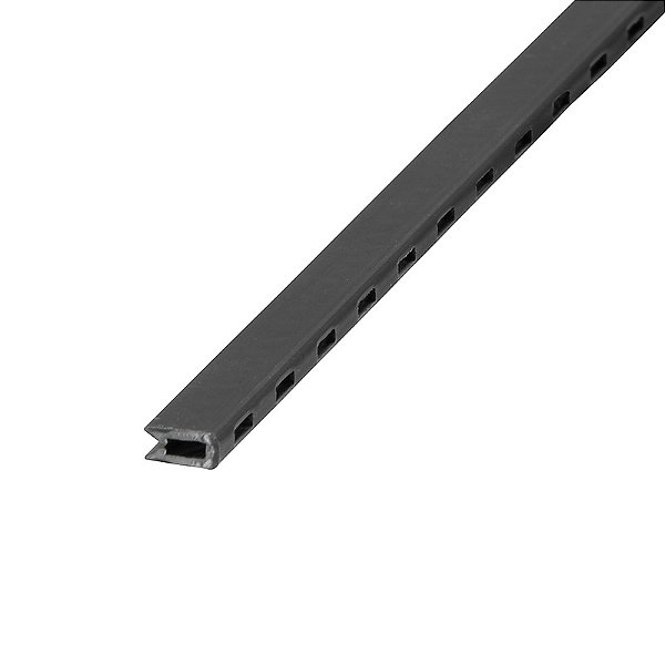 Capa De Isolacao Plastica Qb58 Ask1 8Mm Preta 0546000000 Weidmuller Conexel