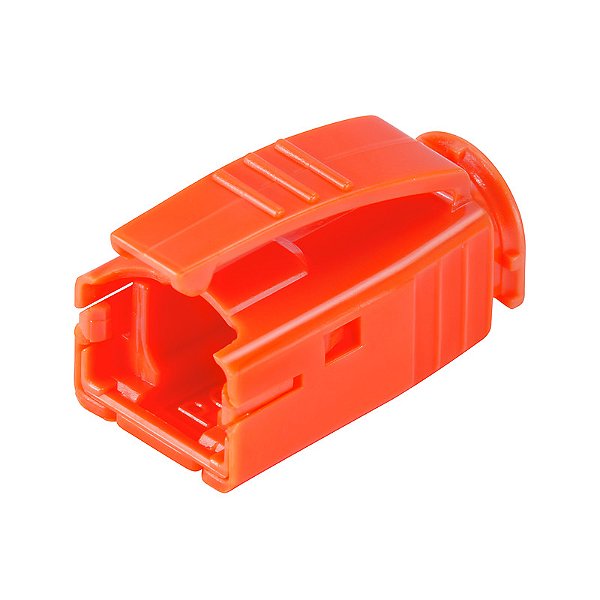 Capa P/Conector Ie-Ph-Rj45-Th-Og 1962450000 Weidmuller Conexel