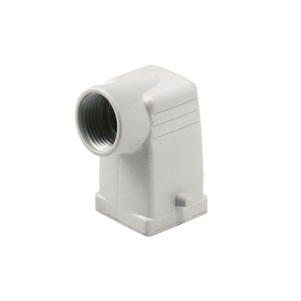Carcaca Hdc 07A Twlu 1M20G 1788510000 Weidmuller Conexel