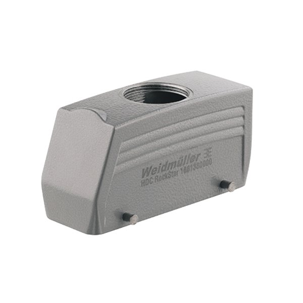 Carcaca Hdc 24B Tobu 1Pg29G 1661380000 Weidmuller Conexel