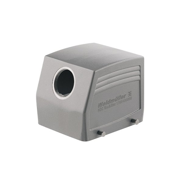 Carcaca Hdc 32B Tsbu 1M32G 1788400000 Weidmuller Conexel