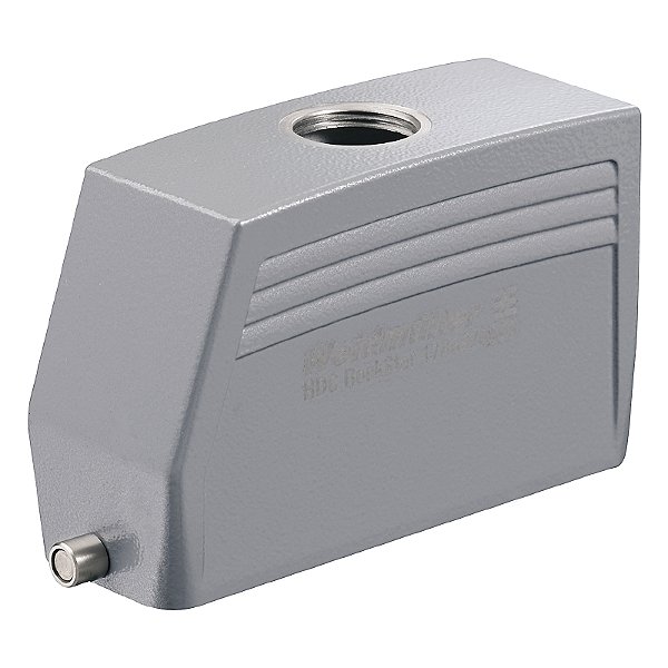 Carcaca Hdc 64D Tolu 1M40G 1983470000 Weidmuller Conexel