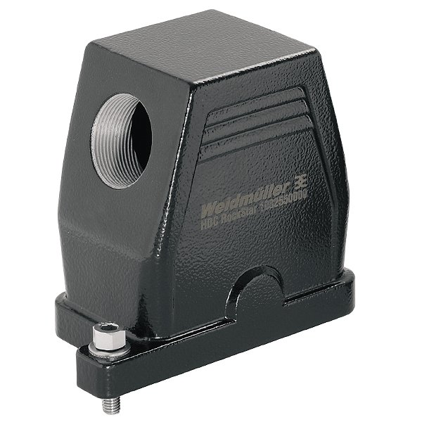Carcaca Hdc Ip68 06B Tss 1M25 1082530000 Weidmuller Conexel
