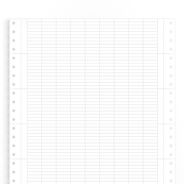 Carte Etiqueta Pf 1/21 Amarela/Branc 1600740000 Weidmuller Conexel