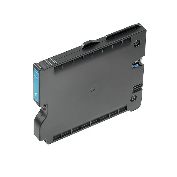 Cartucho De Tinta Azul Pj Adv Tntk Ink C 1338680000 Weidmuller Conexel