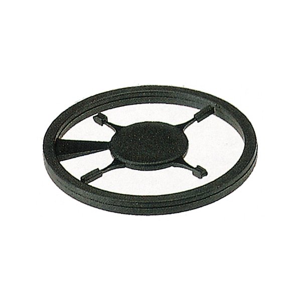 Codificador Bl/Sl 3.5 Ko Sw 1610100000 Weidmuller Conexel