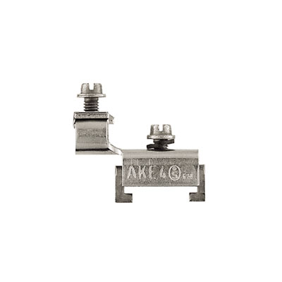 Conector Ake4 Ms 0211200000 Weidmuller Conexel